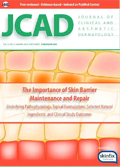 jcad